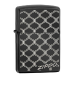Preview: Zippo Art Deco Design - 60064129